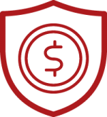 Enforcement Large Icon